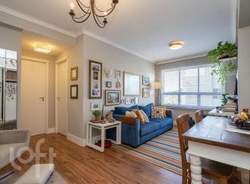 https:__pui.loft.com.br_listings_8dbcbab6-0f38-4b5c-b3fc-0ed6b11ca444_photos_fc980527?preset=desktop · Apartamento à venda em Jardim Carvalho com 54 m², 2 quartos, 1 vaga