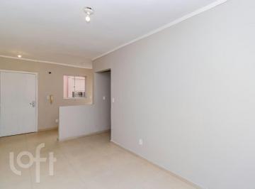 https:__pui.loft.com.br_listings_46464a43-c729-4e51-b201-3c3c8aaedf85_photos_aed1350a?preset=desktop · Apartamento à venda em Cel. Aparicio Borges com 42 m², 1 quarto
