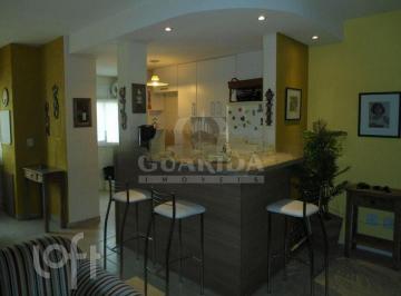https:__pui.loft.com.br_listings_3fd0b8eb-ef23-4e1e-a4fa-861ba020df73_photos_958f0568?preset=desktop · Apartamento à venda em Espírito Santo com 55 m², 2 quartos, 1 vaga
