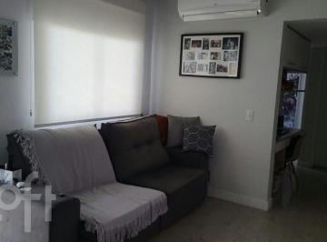 https:__pui.loft.com.br_listings_cd38e0c7-6d31-4392-86f0-ed33cfadfb52_photos_a046be77?preset=desktop · Apartamento à venda em Morro Santana com 67 m², 3 quartos, 1 suíte, 1 vaga