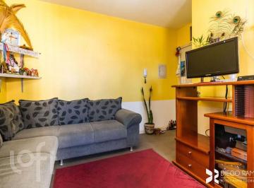 https:__pui.loft.com.br_listings_ca987e47-b50d-48b4-b9ff-3dc2b8a51887_photos_0d447447?preset=desktop · Apartamento à venda em Partenon com 54 m², 2 quartos, 1 vaga