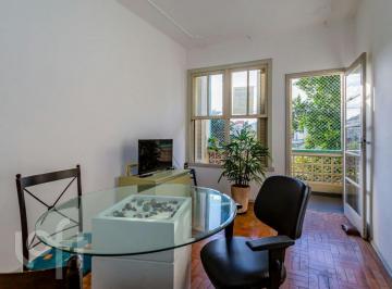 https:__pui.loft.com.br_listings_4e2d6e8b-0439-41af-ab81-a7cdae78d813_photos_5021ecab?preset=desktop · Apartamento à venda em Cristo Redentor com 58 m², 2 quartos