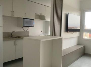 https:__pui.loft.com.br_listings_f3aa1a65-4a0b-4c9e-a904-c022fbfe9abd_photos_e39b76e8?preset=desktop · Apartamento à venda em Jardim Lindóia com 51 m², 2 quartos, 1 suíte, 1 vaga