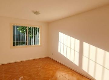 https:__pui.loft.com.br_listings_0b48951e-de77-46c3-816c-094c4f8cbdad_photos_b4bbe545?preset=desktop · Apartamento à venda em Camaquã com 46 m², 1 quarto, 1 vaga