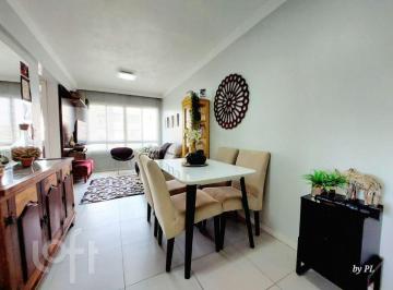 https:__pui.loft.com.br_listings_5fbc6cd2-57f9-407b-89be-fd9288110ddd_photos_8fafd7c9?preset=desktop · Apartamento à venda em Ipanema com 49 m², 2 quartos, 1 vaga