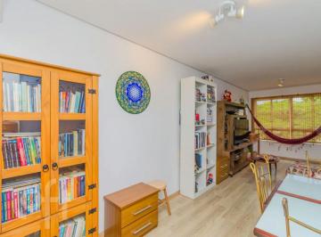 https:__pui.loft.com.br_listings_e11742ee-0fbf-45c7-ae77-1f585118007c_photos_a3d06f5c?preset=desktop · Apartamento à venda em Ipanema com 53 m², 2 quartos, 1 vaga
