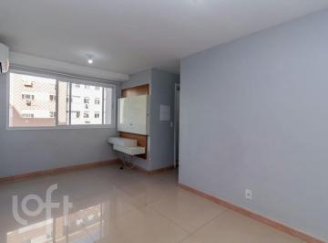 https:__pui.loft.com.br_listings_4d51daf3-ee0c-49a4-9c44-7b61a9c07ab4_photos_5eefca8d?preset=desktop · Apartamento à venda em Vila Nova com 49 m², 2 quartos, 1 vaga