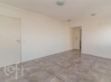 https:__pui.loft.com.br_listings_a1c959eb-298f-4b54-bc24-c147b79fa195_photos_d40a373a?preset=desktop · Apartamento à venda em Santo Antônio com 49 m², 1 quarto, 1 vaga