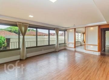 https:__pui.loft.com.br_listings_794932c4-b30c-4988-ad87-ef147cf8ea02_photos_87deb13d?preset=desktop · Apartamento à venda em Ipanema com 104 m², 3 quartos, 1 suíte, 2 vagas