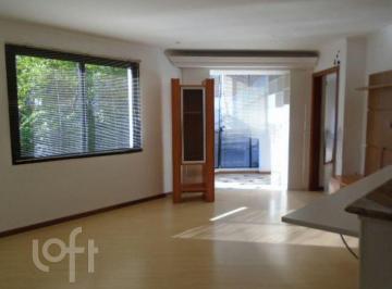 https:__pui.loft.com.br_listings_212755f2-a5a6-425c-8ef5-f37bc241d6a0_photos_89ef96f1?preset=desktop · Apartamento à venda em Rio Branco com 61 m², 1 quarto, 1 suíte