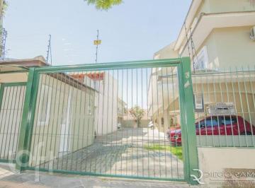 https:__pui.loft.com.br_listings_37f3a07d-18b3-4a1b-b770-69c441b2fb59_photos_d5e6ee99?preset=desktop · Casa à venda em Vila Assunção com 304 m², 4 quartos, 4 suítes, 2 vagas