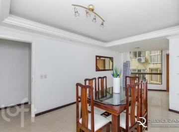 https:__pui.loft.com.br_listings_22a9544e-d54a-4c50-9e95-aced719075ab_photos_6fb28dcb?preset=desktop · Apartamento à venda em Cidade Baixa com 73 m², 2 quartos