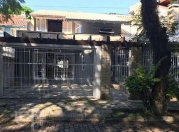 https:__pui.loft.com.br_listings_244bea6c-7bd1-4558-9345-b961b3206188_photos_3245480b?preset=desktop · Casa à venda em Ipanema com 450 m², 4 quartos, 3 suítes, 4 vagas