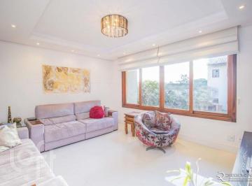 https:__pui.loft.com.br_listings_7ff0d796-9027-4908-b5c9-0d36607149d5_photos_39ec1d5d?preset=desktop · Casa à venda em Lomba do Pinheiro com 241 m², 3 quartos, 1 suíte, 2 vagas
