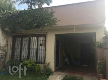 https:__pui.loft.com.br_listings_33574164-97d0-4c98-ae8d-22b77015e930_photos_1a99cec9?preset=desktop · Casa à venda em Santa Tereza com 335 m², 4 quartos, 1 suíte, 2 vagas