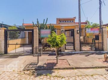 https:__pui.loft.com.br_listings_c4eb7524-e5fd-419b-a6b0-235adc884ab7_photos_9bc6e27c?preset=desktop · Casa à venda em Rubem Berta com 218 m², 3 quartos, 1 suíte, 4 vagas