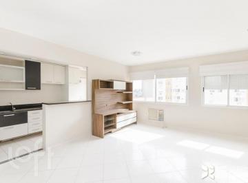 https:__pui.loft.com.br_listings_25769227-13c7-4d05-8c5b-4a91e493dc5f_photos_1e55b28c?preset=desktop · Apartamento à venda em Santo Antônio com 66 m², 3 quartos, 1 suíte, 1 vaga