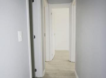 https:__pui.loft.com.br_listings_05a9a4dd-54b5-498c-8db9-f988f32f18f7_photos_e4ec9bcf?preset=desktop · Apartamento à venda em Cavalhada com 70 m², 3 quartos, 1 suíte, 1 vaga