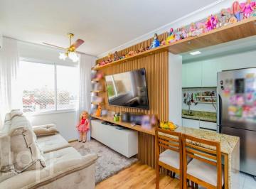 https:__pui.loft.com.br_listings_81736de0-a50d-4f86-8b5f-383de9740301_photos_9f9b5f98?preset=desktop · Apartamento à venda em Azenha com 57 m², 2 quartos, 1 suíte, 1 vaga