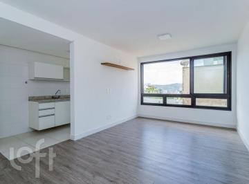 https:__pui.loft.com.br_listings_ad5bcc6f-8ccd-406c-9579-21d023fdd174_photos_25cb6eb5?preset=desktop · Apartamento à venda em Bom Jesus com 64 m², 2 quartos, 1 suíte, 2 vagas