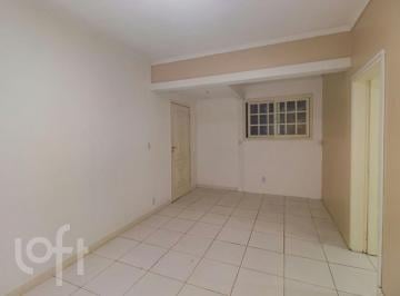 https:__pui.loft.com.br_listings_1739706e-5115-467c-b36e-42fa61f13792_photos_599a7b8e?preset=desktop · Apartamento à venda em Centro com 75 m², 2 quartos