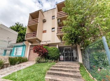 https:__pui.loft.com.br_listings_bf94f94b-c6cd-4a12-8fa0-dba674f7d5d3_photos_075e8285?preset=desktop · Apartamento todo reformado!