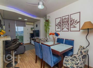 https:__pui.loft.com.br_listings_8b13bb69-ccc0-46f1-a6af-9ad86e02814f_photos_92a10fa1?preset=desktop · Apartamento à venda em Jardim Carvalho com 72 m², 3 quartos, 1 suíte, 2 vagas
