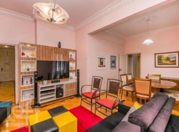 https:__pui.loft.com.br_listings_51652956-1897-407c-aa0f-31a12cf5180c_photos_906fa74b?preset=desktop · Apartamento à venda em Independência com 116 m², 3 quartos