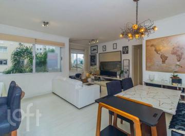 https:__pui.loft.com.br_listings_aa75813b-ad7f-4eaa-bccc-707d60ae61ba_photos_1fa6066f?preset=desktop · Apartamento à venda em Vila Ipiranga com 65 m², 3 quartos, 1 suíte, 1 vaga