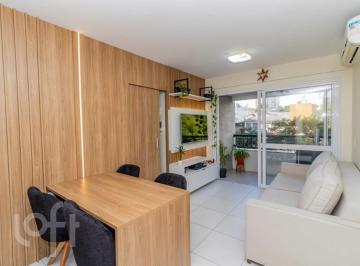 https:__pui.loft.com.br_listings_12b5a2a8-7145-476a-b01c-ef828e544004_photos_49672713?preset=desktop · Apartamento à venda em Passo D'areia com 68 m², 2 quartos, 1 suíte, 1 vaga