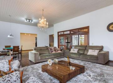 https:__pui.loft.com.br_listings_24046c36-3069-4716-9716-253ebd2d1bcd_photos_e199fe4b?preset=desktop · Casa à venda em Ipanema com 300 m², 3 quartos, 1 suíte, 2 vagas