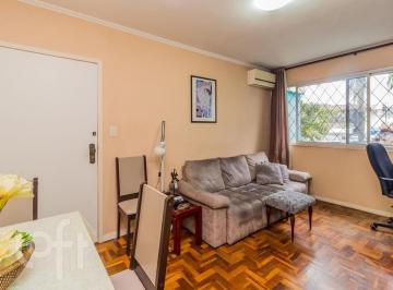 https:__pui.loft.com.br_listings_46bf651b-ab8b-487c-b128-0fa10aafffde_photos_1365927f?preset=desktop · Apartamento à venda em Azenha com 46 m², 1 quarto