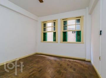 https:__pui.loft.com.br_listings_9b087727-219f-4f53-8a3a-5bef651888c2_photos_914c1e92?preset=desktop · Apartamento à venda em Floresta com 72 m², 2 quartos