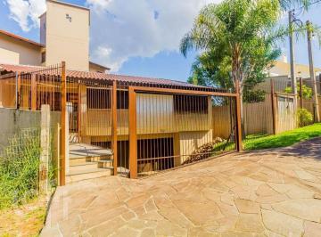 https:__pui.loft.com.br_listings_03b6009b-a044-48c7-9d5d-4095261327fe_photos_26ddcd2e?preset=desktop · Casa à venda em Chácara das Pedras com 449 m², 4 quartos, 4 suítes, 3 vagas