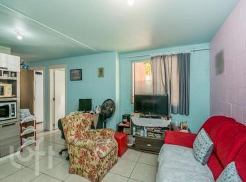 https:__pui.loft.com.br_listings_ab8cc696-e0d2-4575-864b-2475b422eb13_photos_d275d1c3?preset=desktop · Apartamento à venda em Campo Novo com 43 m², 2 quartos, 1 vaga