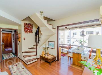 https:__pui.loft.com.br_listings_9b4b613f-f17c-45bb-946b-c902cb70ae21_photos_6b4fd7ac?preset=desktop · Apartamento à venda em Partenon com 193 m², 3 quartos, 2 vagas