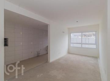 https:__pui.loft.com.br_listings_316f2278-488f-4305-9c41-1c6e24b26736_photos_75160f64?preset=desktop · Apartamento à venda em Cidade Baixa com 62 m², 2 quartos, 1 suíte, 2 vagas