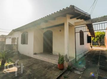 https:__pui.loft.com.br_listings_16f9424d-3ffe-41dc-83d3-8b99040fcb0a_photos_709087c8?preset=desktop · Casa à venda em Passo das Pedras com 90 m², 2 quartos, 4 vagas