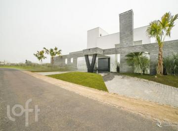 https:__pui.loft.com.br_listings_037bed32-4705-4e4f-b60d-f0cbf0e2c388_photos_3380d3d2?preset=desktop · Casa à venda em Belém Novo com 470 m², 5 quartos, 5 suítes, 2 vagas