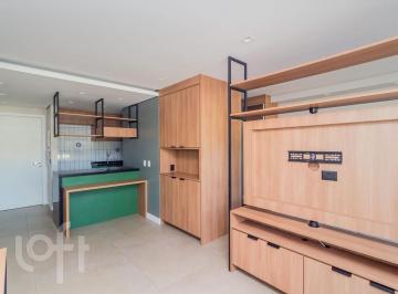 https:__pui.loft.com.br_listings_5c9f0b5d-7581-458b-93d7-95b9e7c7258c_photos_f1e7c7c0?preset=desktop · Apartamento à venda em Partenon com 37 m², 1 quarto, 1 vaga