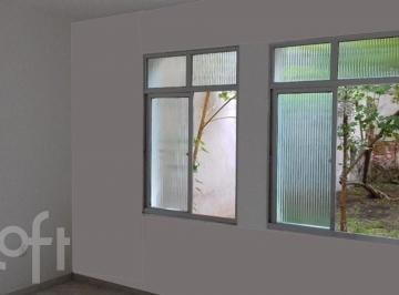 https:__pui.loft.com.br_listings_ce6bd4be-e510-4092-af47-867b0ffc7969_photos_aa17a990?preset=desktop · Apartamento à venda em Rio Branco com 66 m², 2 quartos