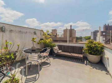 https:__pui.loft.com.br_listings_d32d030b-8710-4121-a3c5-4fec21987863_photos_b36eb8bc?preset=desktop · Apartamento à venda em Higienópolis com 96 m², 1 quarto, 1 vaga