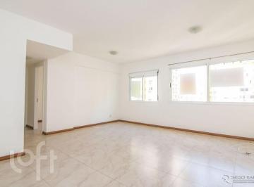 https:__pui.loft.com.br_listings_0fc1646c-cac9-4e64-87d1-b9f47645ea00_photos_11e9729a?preset=desktop · Apartamento à venda em Santo Antônio com 66 m², 2 quartos, 1 suíte, 1 vaga