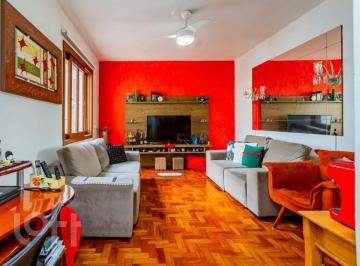 https:__pui.loft.com.br_listings_745cf6ad-1045-4bea-a632-36c8d021ee86_photos_04d7774b?preset=desktop · Apartamento à venda em Rio Branco com 85 m², 3 quartos, 2 vagas