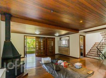 https:__pui.loft.com.br_listings_bed8e2a2-f008-4778-9b13-ec36be898a02_photos_13afda8d?preset=desktop · Casa à venda em Morro Santana com 400 m², 3 quartos, 1 suíte, 6 vagas