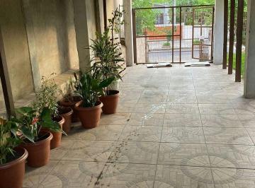 https:__pui.loft.com.br_listings_4ba03231-d16c-44fa-925e-fd63a42af28a_photos_b002a9cb?preset=desktop · Casa à venda em Passo das Pedras com 90 m², 2 quartos, 3 vagas