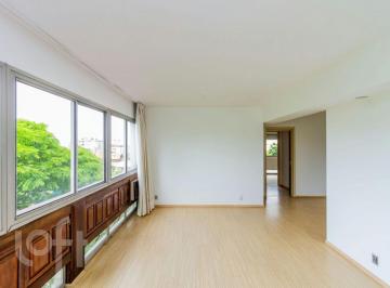 https:__pui.loft.com.br_listings_ae25d7b7-2c8c-4db7-b158-7c108deb7f82_photos_891195ce?preset=desktop · Apartamento à venda em Petrópolis com 110 m², 3 quartos, 2 suítes, 1 vaga
