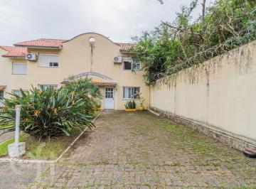 https:__pui.loft.com.br_listings_65a1f9e1-c628-43b6-bf64-19cc47077168_photos_99073fa1?preset=desktop · Casa à venda em Hipica com 118 m², 2 quartos, 4 vagas
