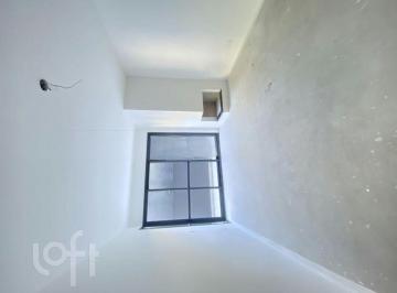 https:__pui.loft.com.br_listings_b2bb9af7-5e13-408a-a210-33afdd4ec807_photos_67c562ce?preset=desktop · Apartamento à venda em Três Figueiras com 163 m², 3 quartos, 1 suíte, 3 vagas