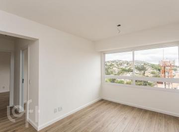 https:__pui.loft.com.br_listings_dd63e1f9-0340-4b96-82cb-154afd432135_photos_d47edc15?preset=desktop · Apartamento à venda em Jardim Carvalho com 53 m², 2 quartos, 1 suíte, 1 vaga